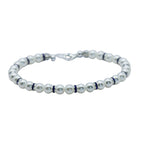 Night at the Opera Collar - Pritti Kitti Boutique