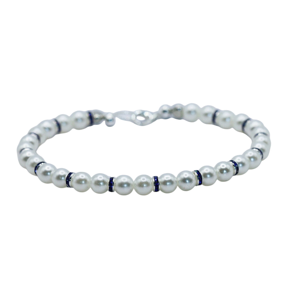 Night at the Opera Collar - Pritti Kitti Boutique
