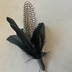 Blackbird Ruckus Cat Teaser Attachment - Pritti Kitti Boutique