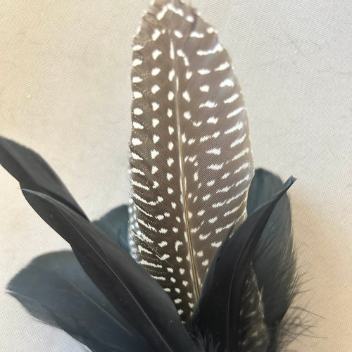 Blackbird Ruckus Cat Teaser Attachment - Pritti Kitti Boutique