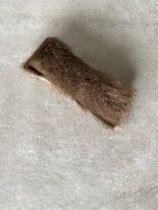 Roooo Ready to Rumble Cat Toy - Enhance Your Feline's Playtime Adventure - Pritti Kitti Boutique