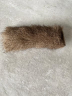 Roooo Ready to Rumble Cat Toy - Enhance Your Feline's Playtime Adventure - Pritti Kitti Boutique