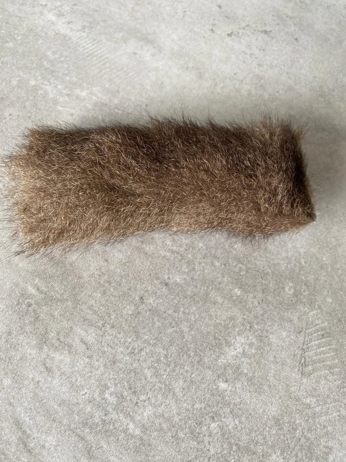 Roooo Ready to Rumble Cat Toy - Enhance Your Feline's Playtime Adventure - Pritti Kitti Boutique
