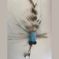 Wild Whisker Wiggler Cat Teaser Attachment - Pritti Kitti Boutique