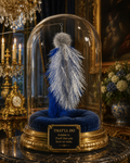 That’ll Do - Ostrich Feather Teaser Attachment - Pritti Kitti Boutique