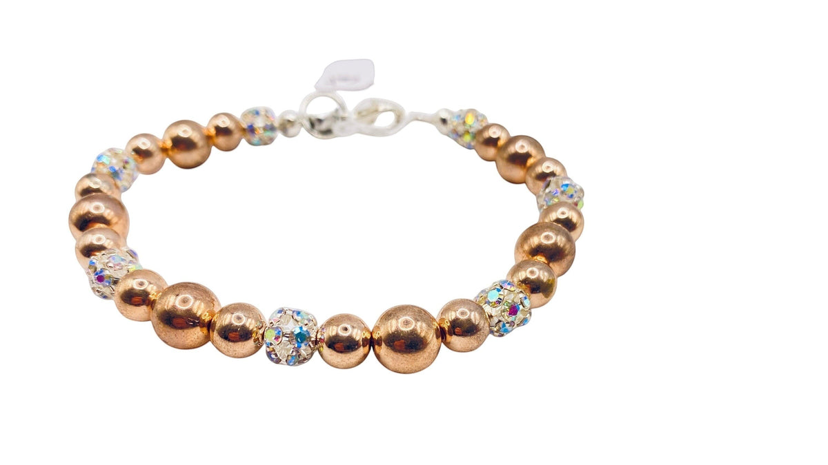 King Midas Gold Collar - Pritti Kitti Boutique