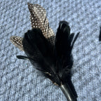 Blackbird Ruckus Cat Teaser Attachment - Pritti Kitti Boutique